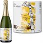PETILLANT-MOUSSEUX Mas Sardana Cava