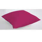 COUSSIN - HOUSSE DE COUSSIN  Coussins 40 x 40 Jus de myrtille