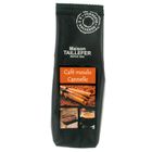 CAFE-CHICOREE Café saveur cannelle 125g