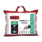  DODO OREILLER 40x60cm