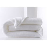 Plaid moelleux 125/150 today chantilly Plaid moelleux 125/150 today chantilly