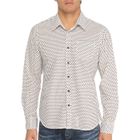 CHEMISE - BLOUSE - LIQUETTE  JAPAN RAGS Chemise Homme