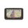 GARMIN DEZL 770LMT GPS 7", 45 pays - Cartes gratui
