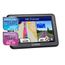 GPS GARMIN NUVI 2595 LMT
