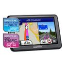  GPS Garmin nüvi 2545 LMT