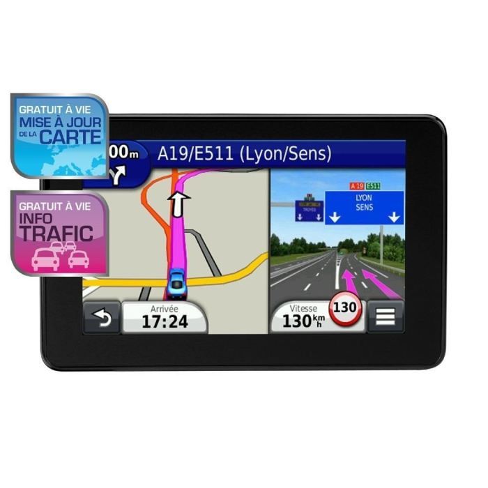 Garmin nuvi bmw 3-series #4