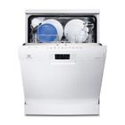  ELECTROLUX ESF6520LMW Lave-vaisselle