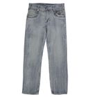 JEANS RIVALDI Jean garçon