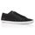 REDSKINS Baskets Hobbol Chaussures Homme