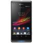 SMARTPHONE SONY XPERIA L Noir
