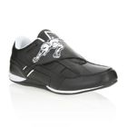 BASKET VILLE HOMME BESOMEONE Baskets Calol Homme