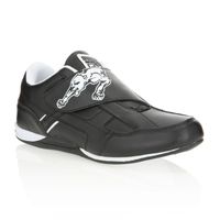 BASKET VILLE HOMME BESOMEONE Baskets Calol Homme