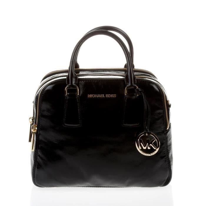 SAC à MAIN MICHAEL KORS Sac à main Alexis Femme SAC à MAIN MICHAEL KORS Sac à main Alexis Femme