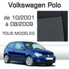  Housse sur mesure Polo de 10/01 à 08/09