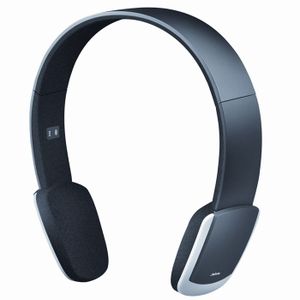 Kit piéton Casque bluethooth Jabra Halo 2 Kit piéton Casque bluethooth Jabra Halo 2
