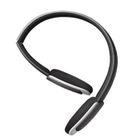CASQUE JABRA HALO 2
