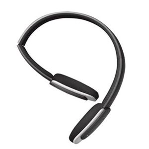 JABRA HALO 2