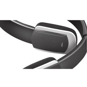 JABRA HALO 2