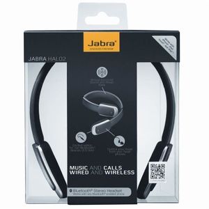 JABRA HALO 2