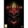 PC DIABLO 3 / Jeu PC-MAC