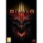 JEUX PC DIABLO 3 / Jeu PC-MAC