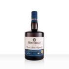 RHUM Montebello 6 ans 70cl