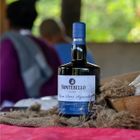 RHUM Montebello 6 ans 70cl