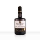 WHISKY-BOURBON-SCOTCH Montebello 8 ans 70cl