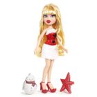  Bratz - Noël Cloé