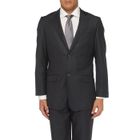 COSTUME TORRENTE COUTURE Costume Caprino Homme