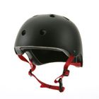 PROTECTIONS ROLLER/PATIN NOLOGO Casque Roller/ Skate Agressif