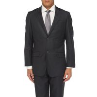 COSTUME TORRENTE COUTURE Costume Caprino Homme