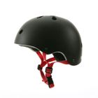PROTECTIONS ROLLER/PATIN NOLOGO Casque Roller/ Skate Agressif