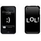 ACCESSOIRES TELEPHONIE ISTAR IPHONE LOL