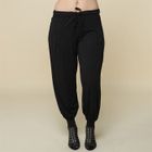 PANTACOURT ALISON'B Pantacourt Femme