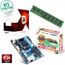 Kit Evo AMD Passiflor