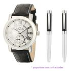 MONTRE BRACELET LINDBERG & SONS Montre + Stylo Homme