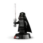  Lego Star Wars Lampe Bureau Dark Vador