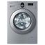 SAMSUNG WF8802LPS1