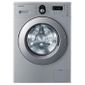 LAVE-LINGE SAMSUNG WF8802LPS1