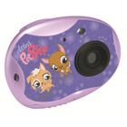 Appareil Photo Num. Littlest PetShop 300 000px