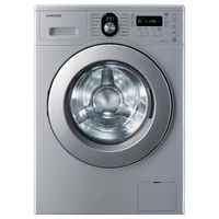LAVE-LINGE SAMSUNG WF8802LPS1