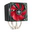 Xilence XilentBlade R2