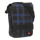  QUIKSILVER Pochette