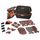 BLACK & DECKER Pack multiponceuse 4 en 1 220 W aut