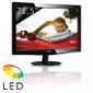 ECRAN PC Philips 226V3LSB8