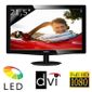 ECRAN PC Philips 226V4LSB