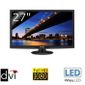 ECRAN ORDINATEUR Philips 273E3LSB