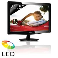 ECRAN PC Philips 226V3LSB8