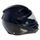 CASQUE - PIECE DETACHEE CASQUE RC Casque Modulable Pulse noir
